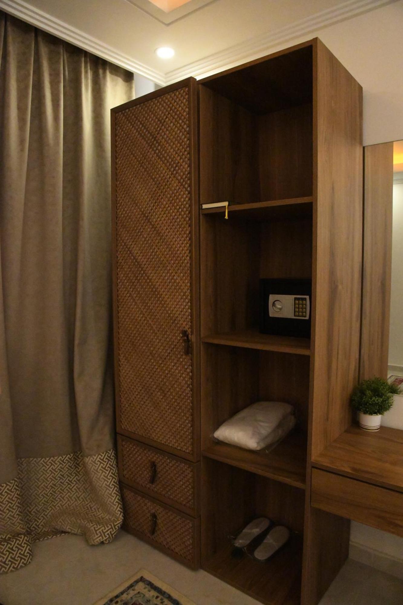 Talida Ym Resort Yanbu Exterior foto